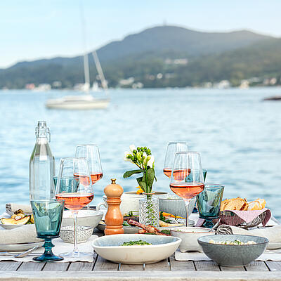 Kärnten Werbung Dinner am See@TineSteinthaler_ 2020.jpg