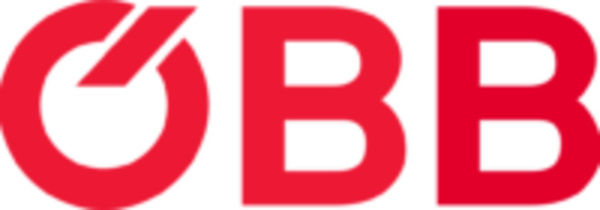 logo Öbb