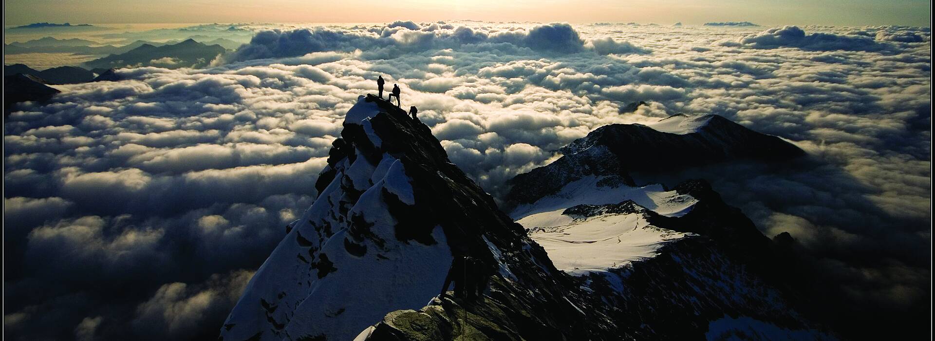 Mythos_Grossglockner