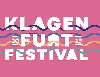 5. Klagenfurt Festival 2025