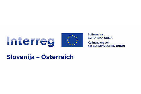 INTERREG-Projekt &quot;Mind The Gap&quot;