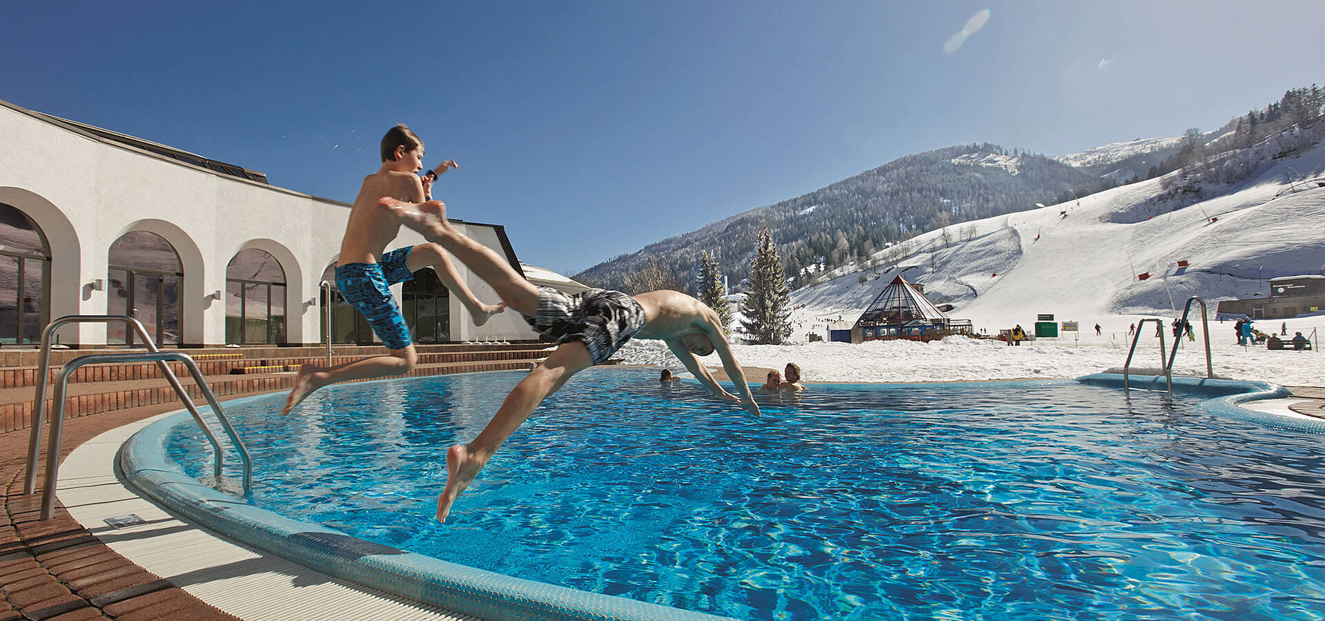 BKK_Thermal Roemerbad Ski und Therme